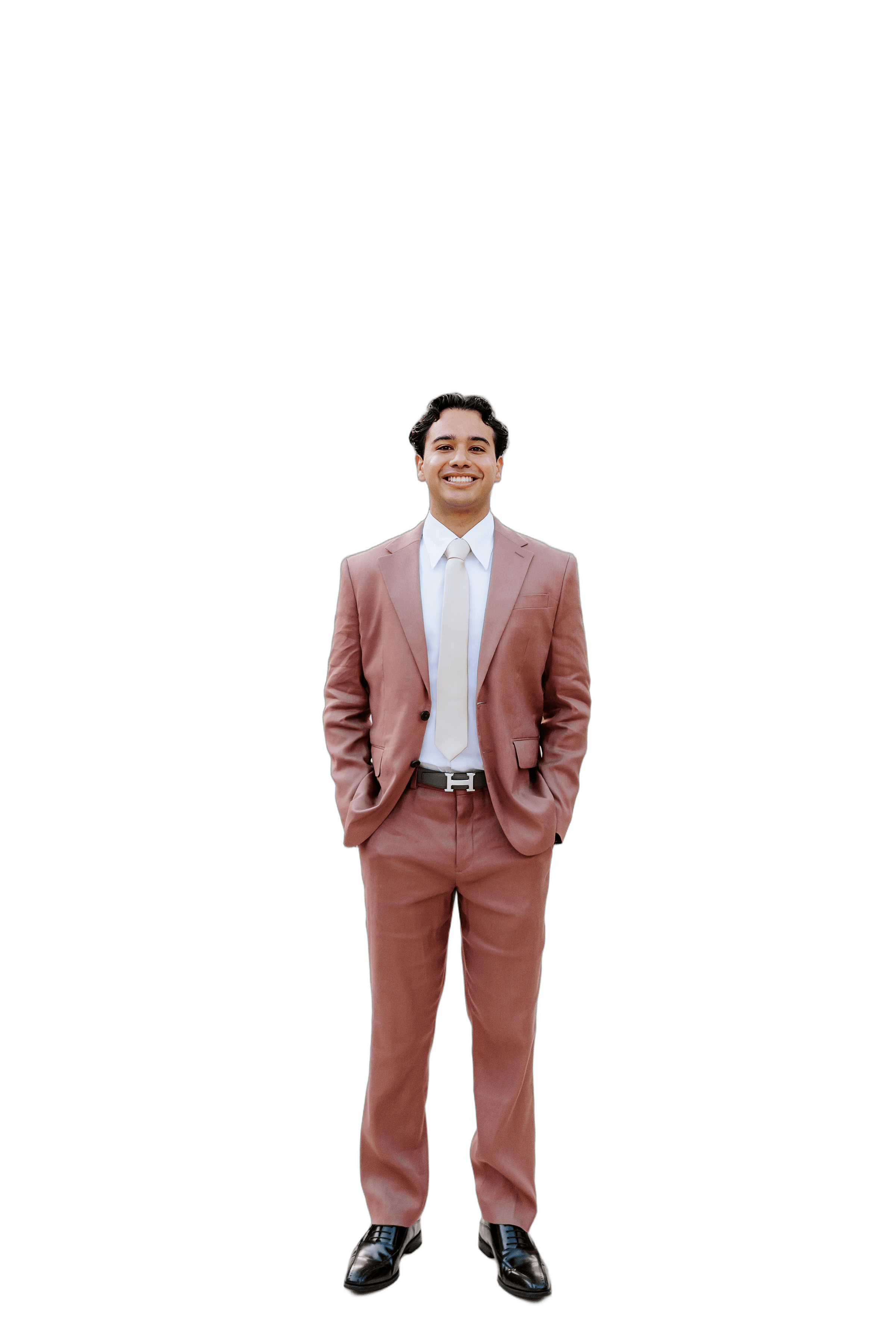 Avi Parmar